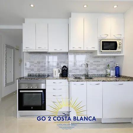 And Sea 2 Apartman *