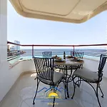 Apartament And Sea 2 Benidorm