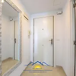Apartament And Sea 2