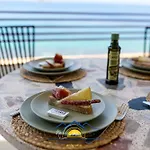 And Sea 2 Apartament Benidorm