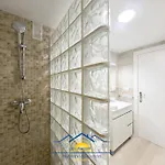 Apartament And Sea 2 Benidorm